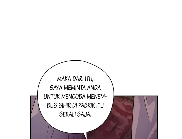 Halaman 63 dari 153