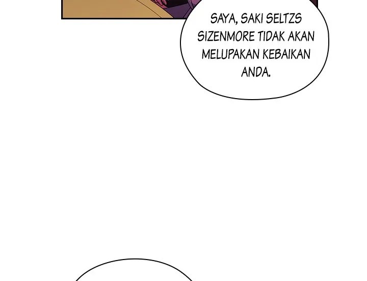 Halaman 65 dari 153