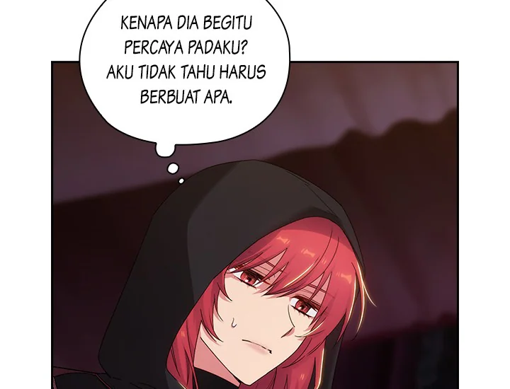 Halaman 66 dari 153