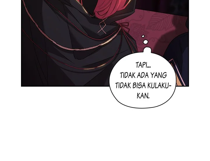 Halaman 67 dari 153