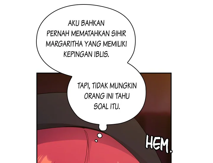 Halaman 68 dari 153