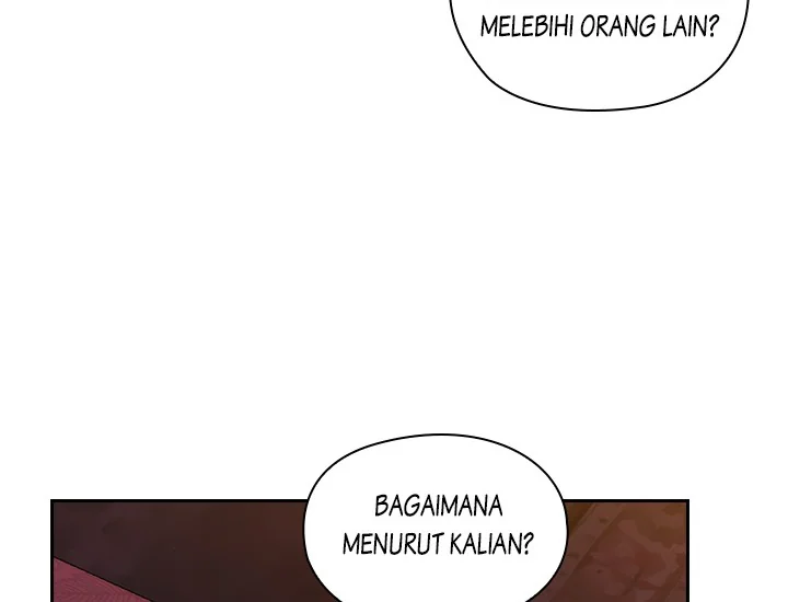 Halaman 70 dari 153