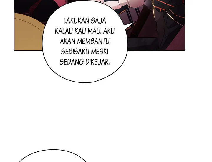 Halaman 72 dari 153