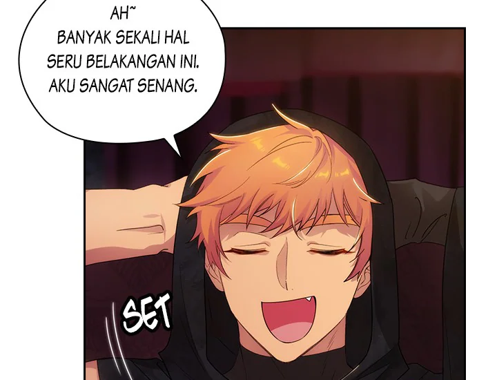 Halaman 73 dari 153
