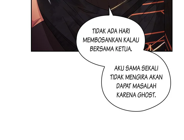 Halaman 74 dari 153