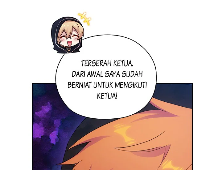 Halaman 75 dari 153