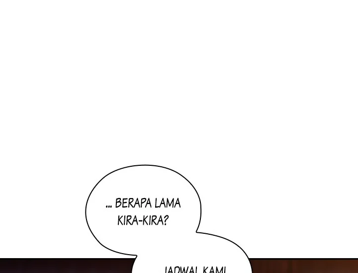 Halaman 77 dari 153