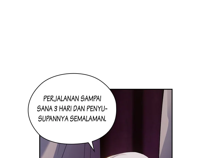 Halaman 79 dari 153