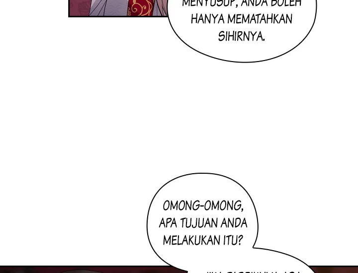 Halaman 81 dari 153