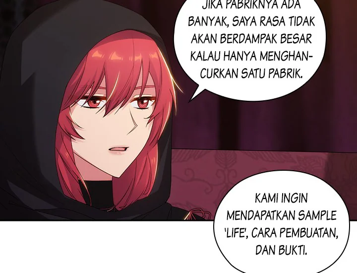 Halaman 82 dari 153