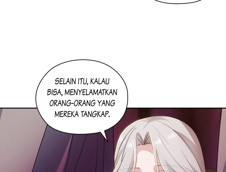 Halaman 83 dari 153