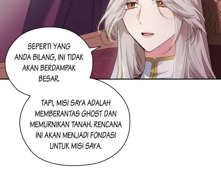 Halaman 84 dari 153