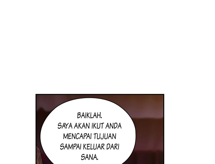 Halaman 85 dari 153