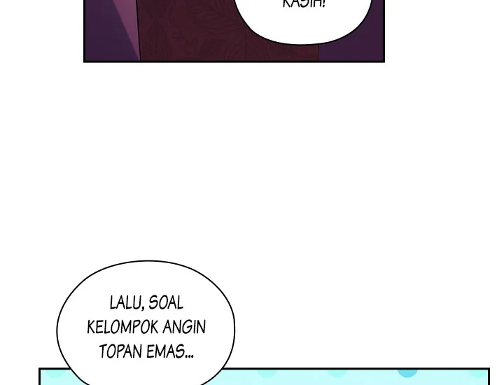 Halaman 87 dari 153