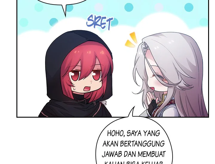 Halaman 88 dari 153