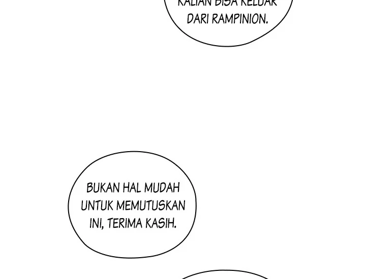 Halaman 89 dari 153