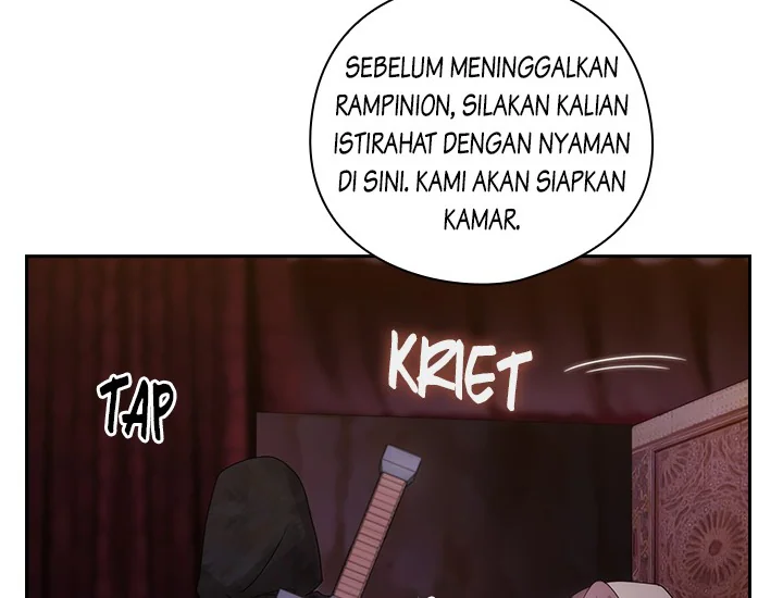 Halaman 90 dari 153