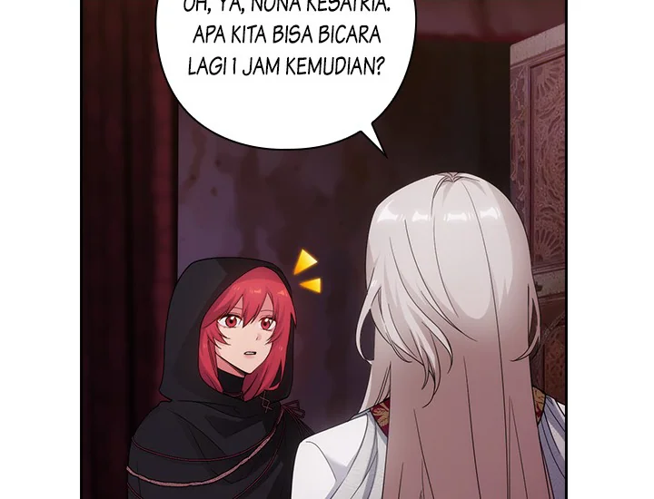 Halaman 92 dari 153