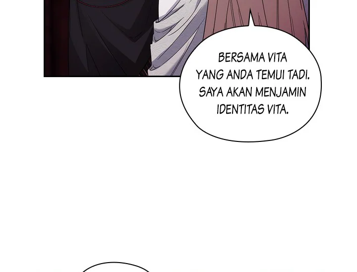 Halaman 93 dari 153