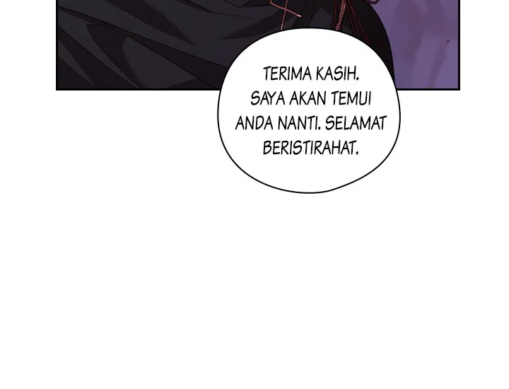 Halaman 95 dari 153