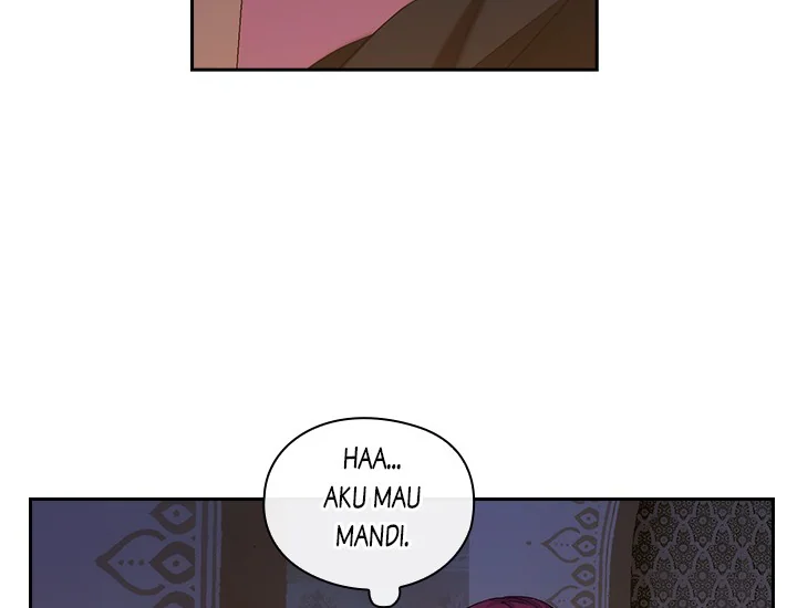 Halaman 98 dari 153