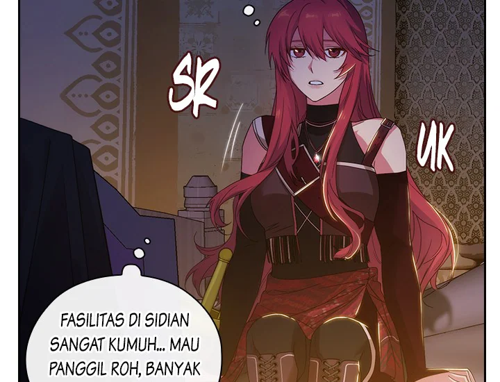 Halaman 99 dari 153