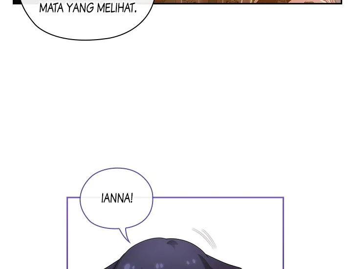 Halaman 100 dari 153