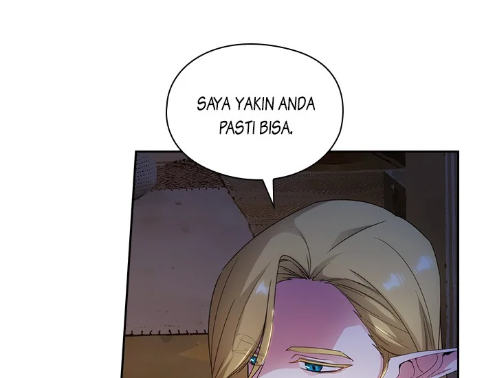 Halaman 1 dari 167