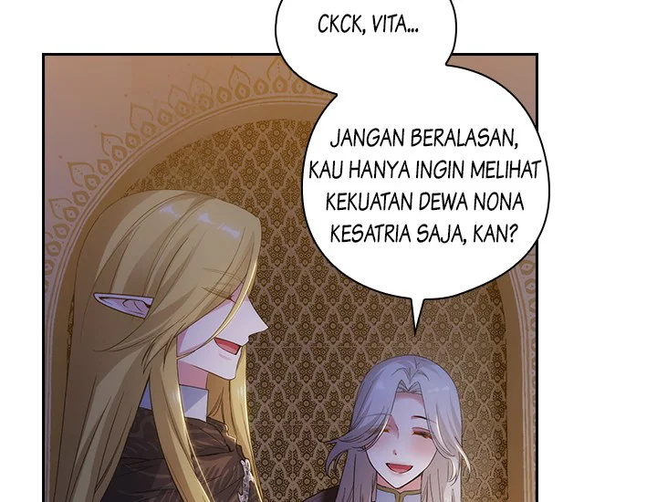 Halaman 11 dari 167