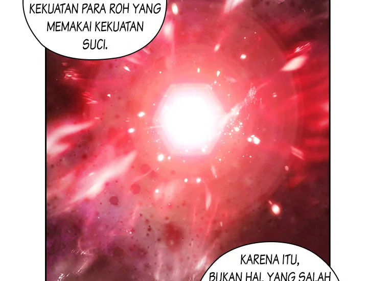 Halaman 101 dari 167