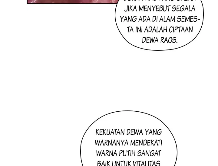 Halaman 102 dari 167