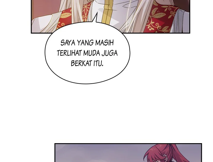 Halaman 104 dari 167