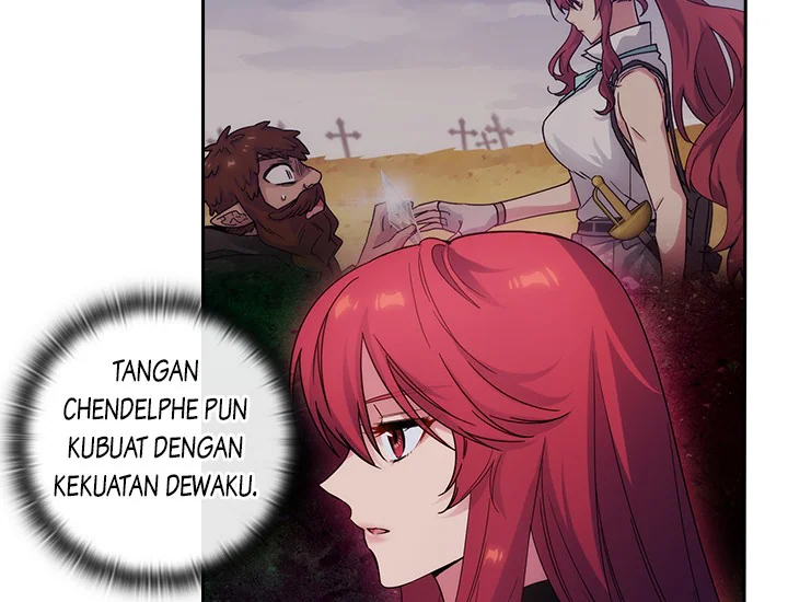 Halaman 105 dari 167
