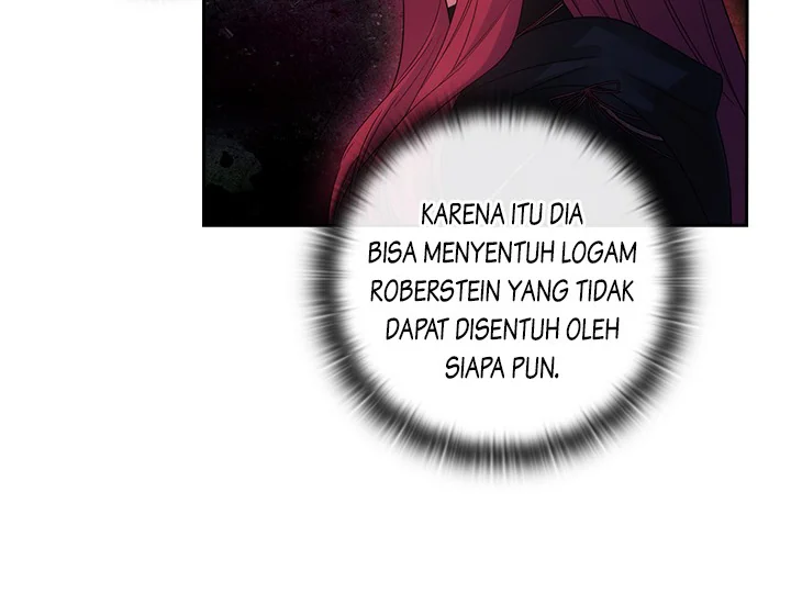Halaman 106 dari 167