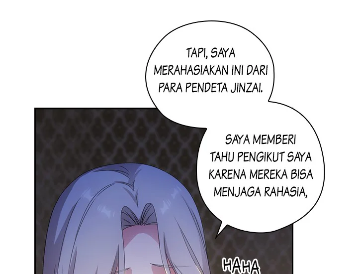 Halaman 107 dari 167