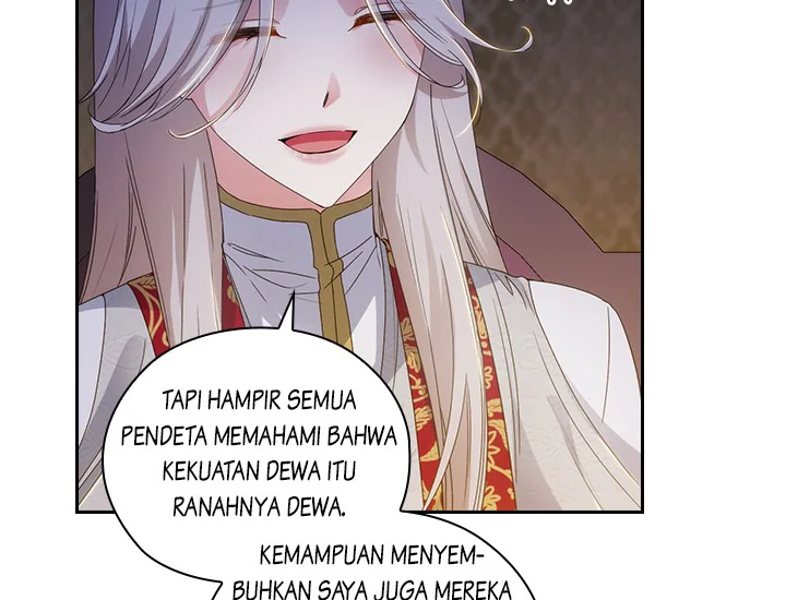 Halaman 108 dari 167