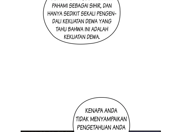Halaman 109 dari 167