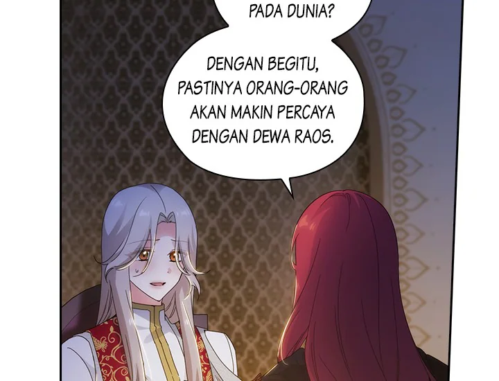 Halaman 110 dari 167