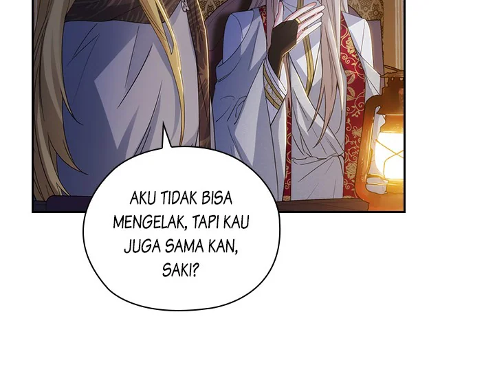 Halaman 12 dari 167