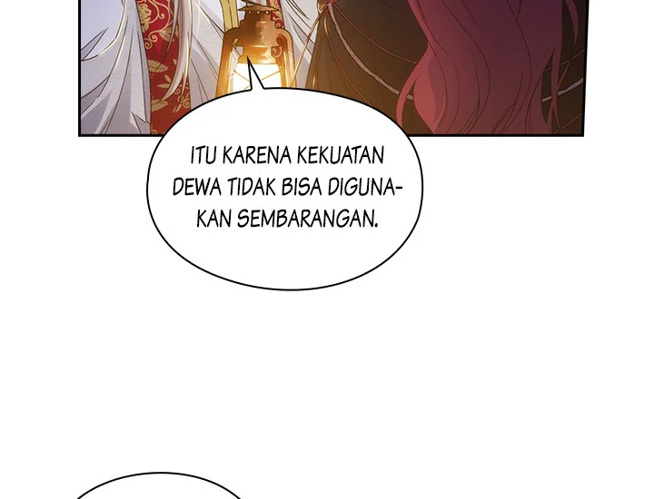 Halaman 111 dari 167