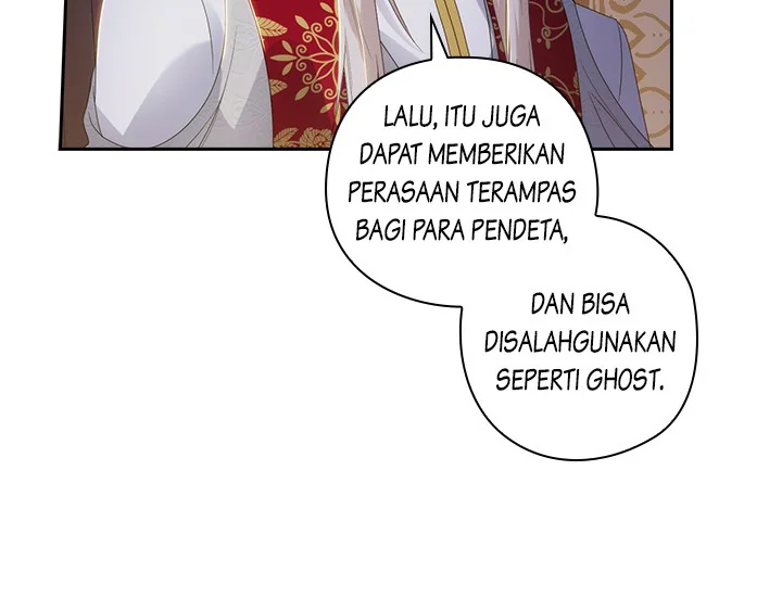 Halaman 113 dari 167