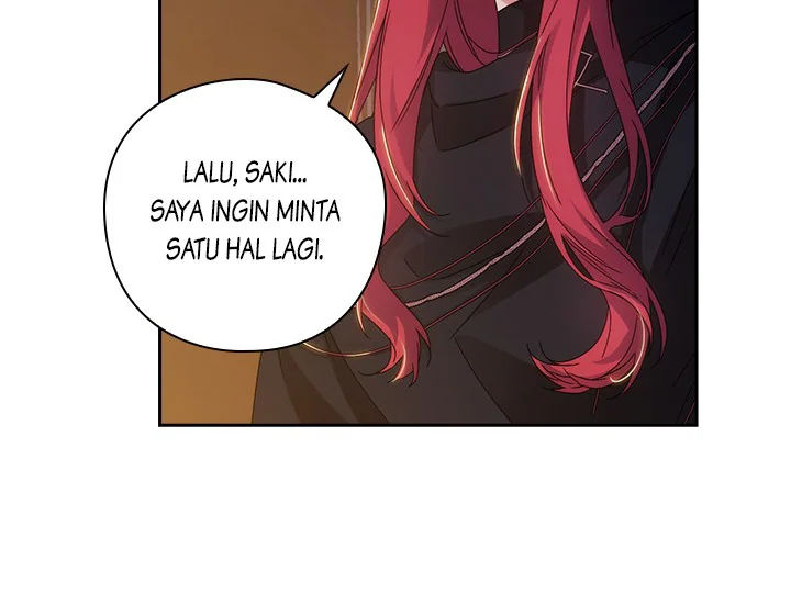 Halaman 115 dari 167