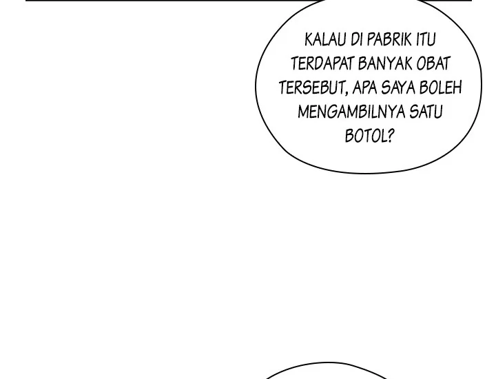 Halaman 119 dari 167