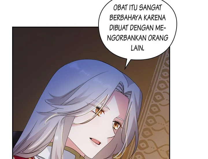 Halaman 120 dari 167