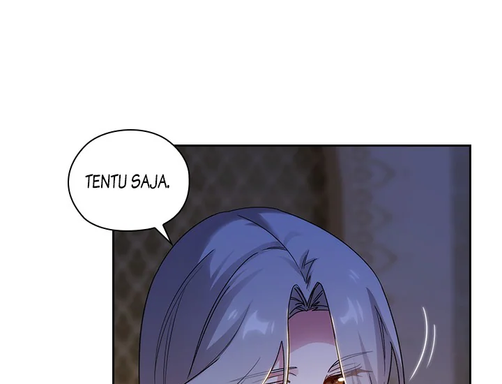Halaman 13 dari 167