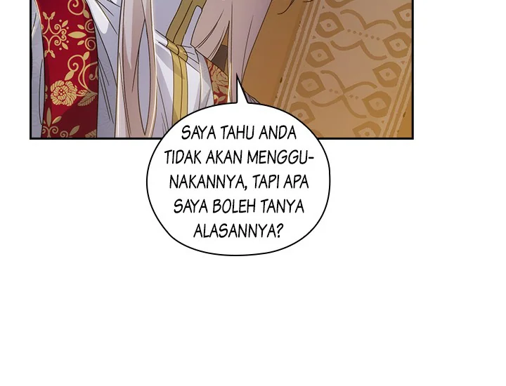 Halaman 121 dari 167