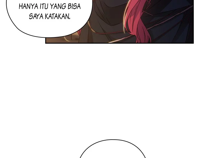Halaman 123 dari 167