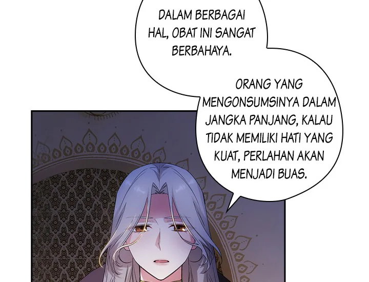 Halaman 124 dari 167