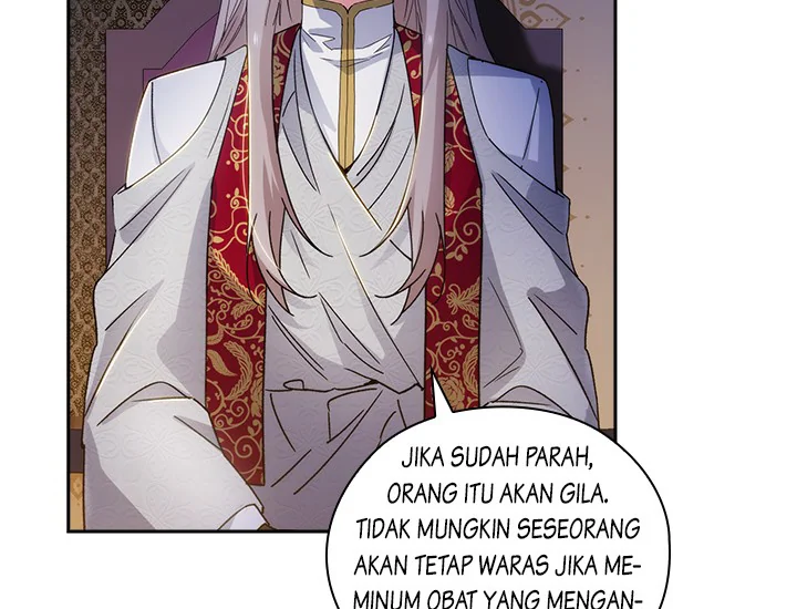 Halaman 125 dari 167