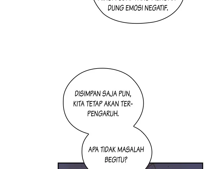 Halaman 126 dari 167